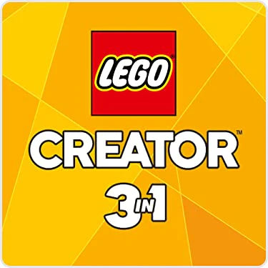 Creator