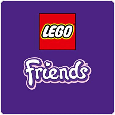 LEGO Friends