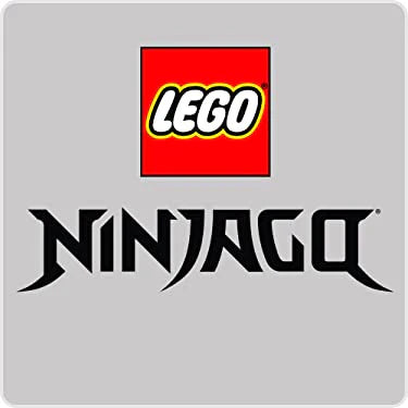 LEGO NINJAGO