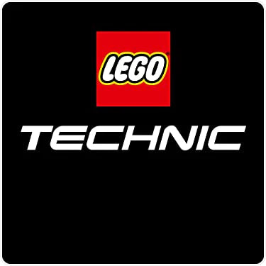 LEGO Technic