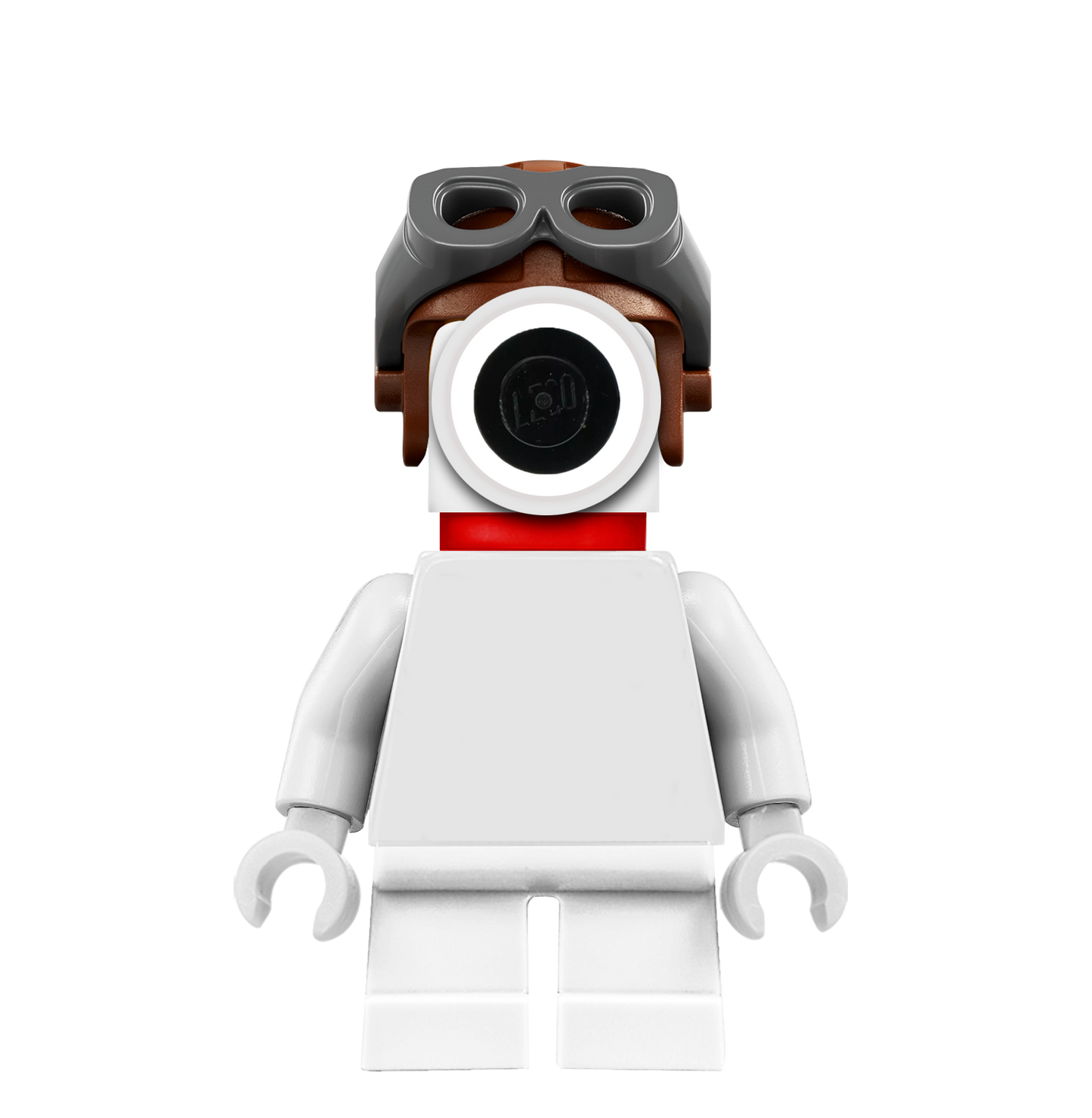 SNOOPY