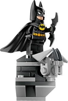 LEGO DC 30653 Batman 1992