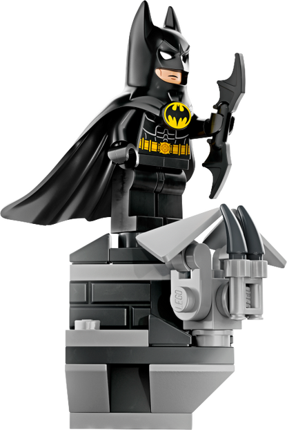 LEGO DC 30653 Batman 1992