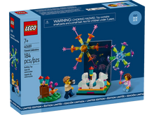 LEGO 40689 Firework Celebrations