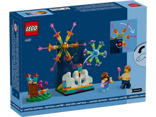 LEGO 40689 Firework Celebrations