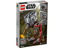 LEGO Star Wars 75254 AT-ST Raider