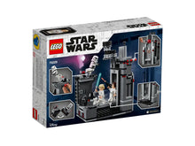 LEGO Star Wars 75229 A New Hope Death Star Escape