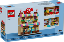 LEGO Candy Store 40692