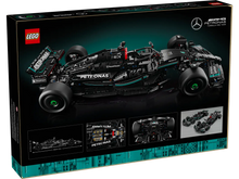 LEGO Technic 42171 Mercedes-AMG F1 W14 E Performance