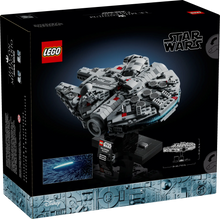 LEGO Star Wars 75375 Millennium Falcon™