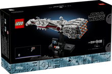 LEGO Star Wars 75376 Tantive IV™