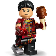 LEGO Marvel Series 2 (71039) Minifigure