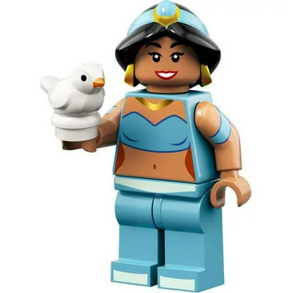 LEGO Disney Series 2 (71024) Minifigure