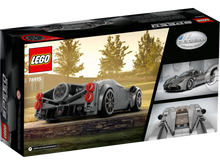 LEGO Speed Champions 76915 Pagani Utopia