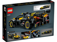 LEGO Technic 42151 Bugatti Bolide