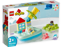 LEGO Duplo 10989 Water Park