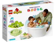 LEGO Duplo 10989 Water Park