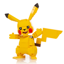 Pika